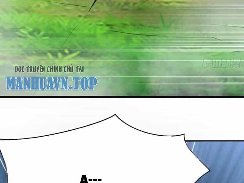 Thái Cổ Yêu Thánh Lấy Ta Làm Lô Đỉnh - Chương 69 - ảnh 104