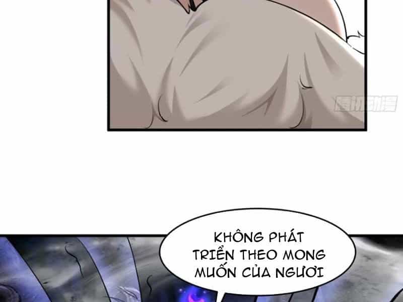 Thái Cổ Yêu Thánh Lấy Ta Làm Lô Đỉnh - Chương 69 - ảnh 34