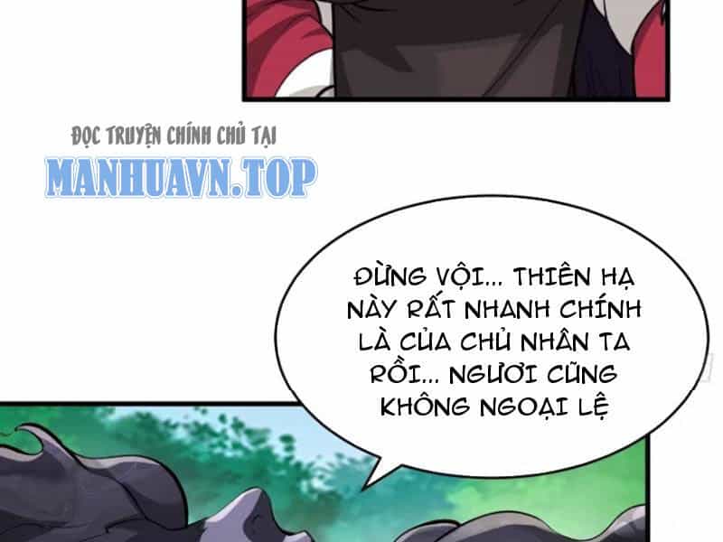 Thái Cổ Yêu Thánh Lấy Ta Làm Lô Đỉnh - Chương 69 - ảnh 71