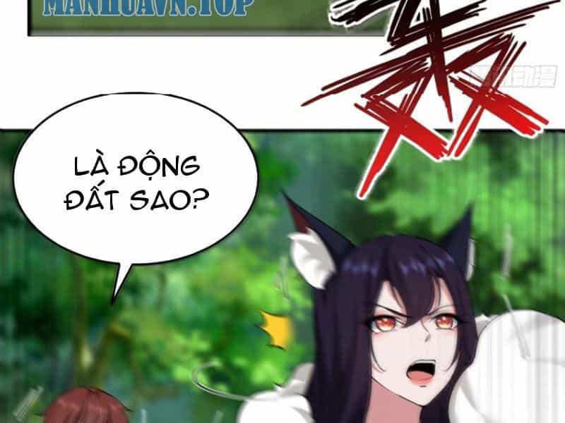 Thái Cổ Yêu Thánh Lấy Ta Làm Lô Đỉnh - Chương 69 - ảnh 89