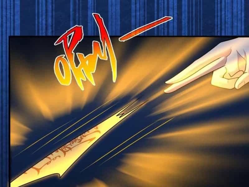 Thái Cổ Yêu Thánh Lấy Ta Làm Lô Đỉnh - Chương 70 - ảnh 18