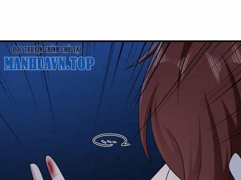 Thái Cổ Yêu Thánh Lấy Ta Làm Lô Đỉnh - Chương 70 - ảnh 29