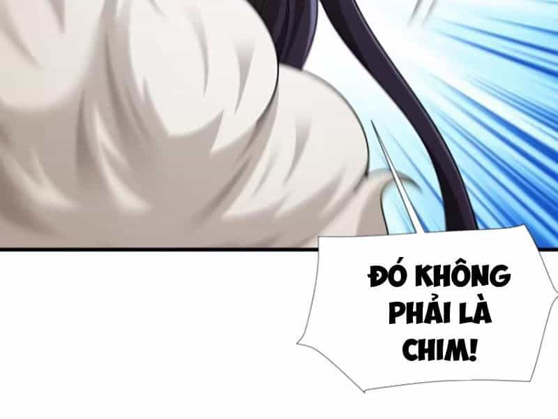 Thái Cổ Yêu Thánh Lấy Ta Làm Lô Đỉnh - Chương 70 - ảnh 54