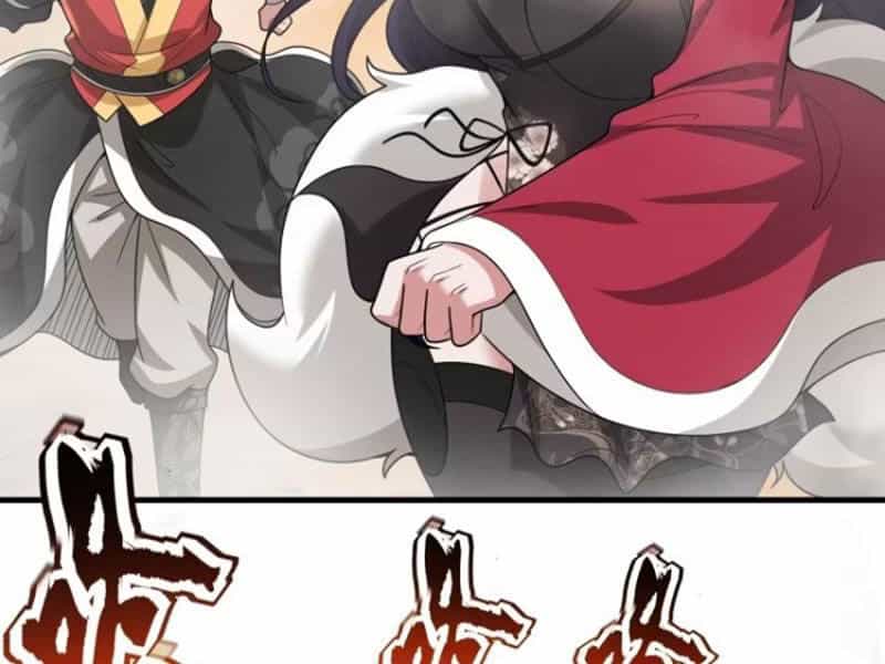 Thái Cổ Yêu Thánh Lấy Ta Làm Lô Đỉnh - Chương 70 - ảnh 60