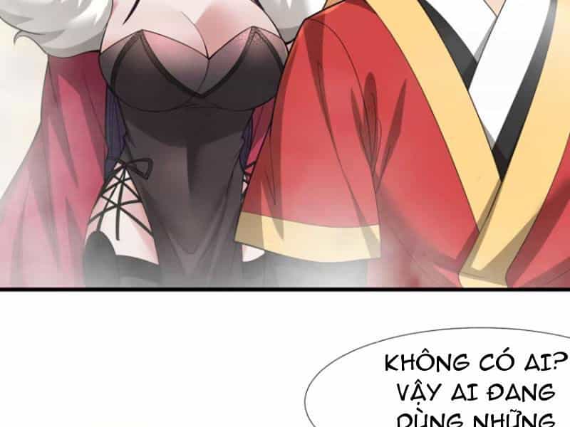 Thái Cổ Yêu Thánh Lấy Ta Làm Lô Đỉnh - Chương 70 - ảnh 83