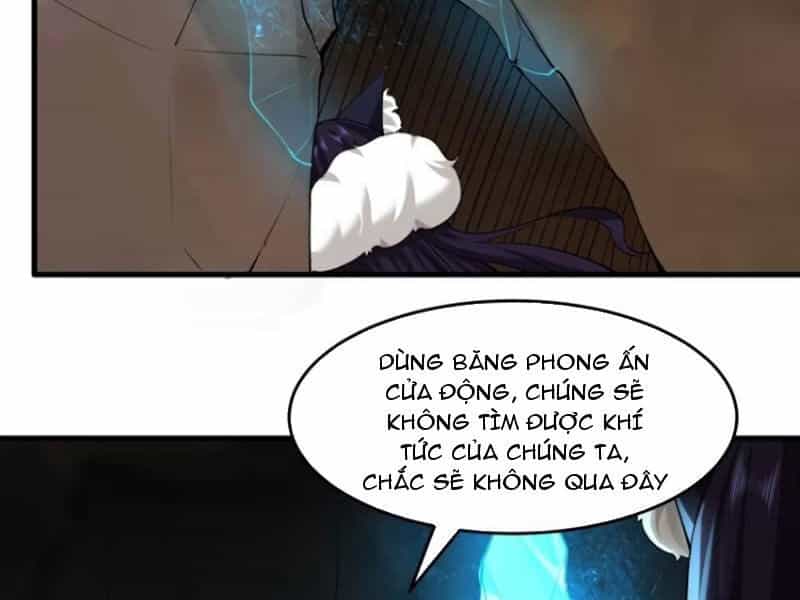 Thái Cổ Yêu Thánh Lấy Ta Làm Lô Đỉnh - Chương 71 - ảnh 22
