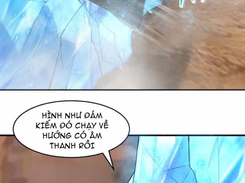 Thái Cổ Yêu Thánh Lấy Ta Làm Lô Đỉnh - Chương 71 - ảnh 29