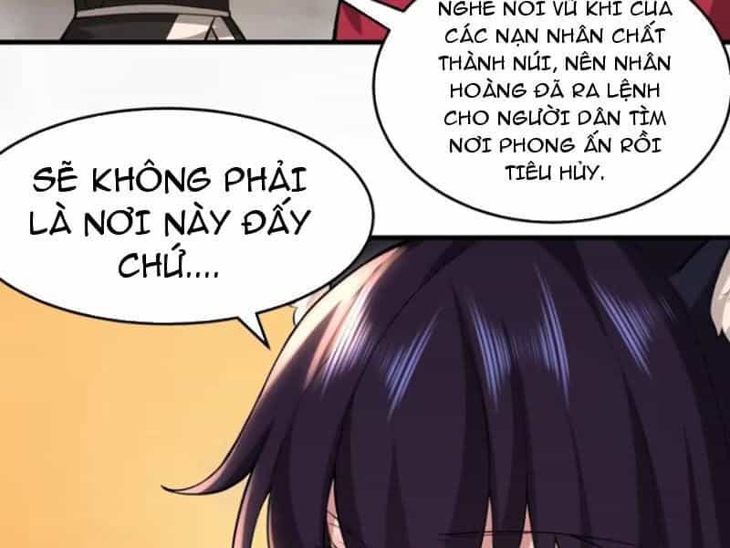 Thái Cổ Yêu Thánh Lấy Ta Làm Lô Đỉnh - Chương 71 - ảnh 77