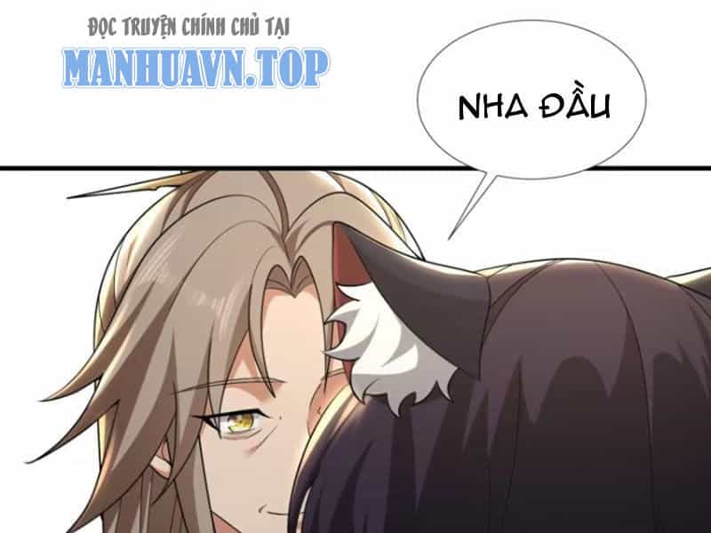 Thái Cổ Yêu Thánh Lấy Ta Làm Lô Đỉnh - Chương 72 - ảnh 102
