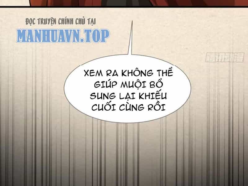 Thái Cổ Yêu Thánh Lấy Ta Làm Lô Đỉnh - Chương 72 - ảnh 108