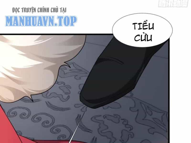 Thái Cổ Yêu Thánh Lấy Ta Làm Lô Đỉnh - Chương 72 - ảnh 69