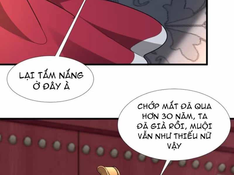 Thái Cổ Yêu Thánh Lấy Ta Làm Lô Đỉnh - Chương 72 - ảnh 70