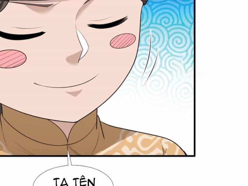 Thái Cổ Yêu Thánh Lấy Ta Làm Lô Đỉnh - Chương 74 - ảnh 39