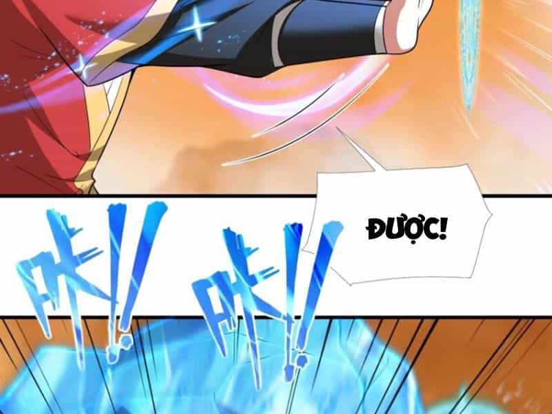 Thái Cổ Yêu Thánh Lấy Ta Làm Lô Đỉnh - Chương 74 - ảnh 64