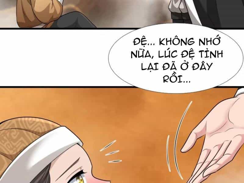 Thái Cổ Yêu Thánh Lấy Ta Làm Lô Đỉnh - Chương 74 - ảnh 7