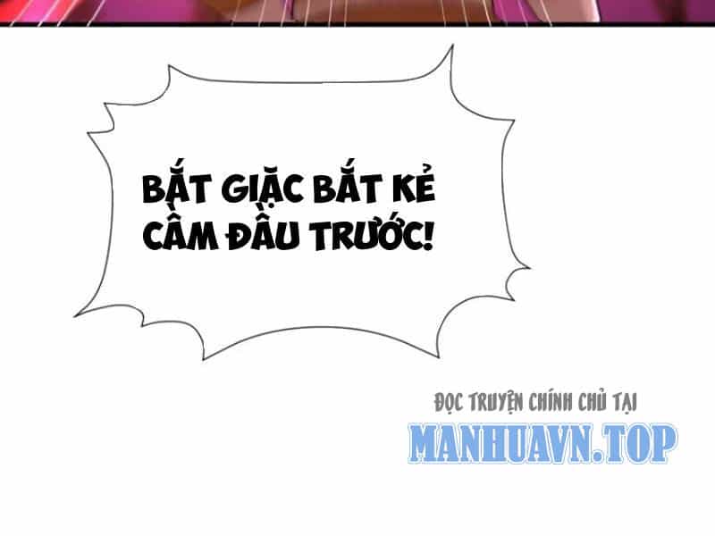 Thái Cổ Yêu Thánh Lấy Ta Làm Lô Đỉnh - Chương 74 - ảnh 80
