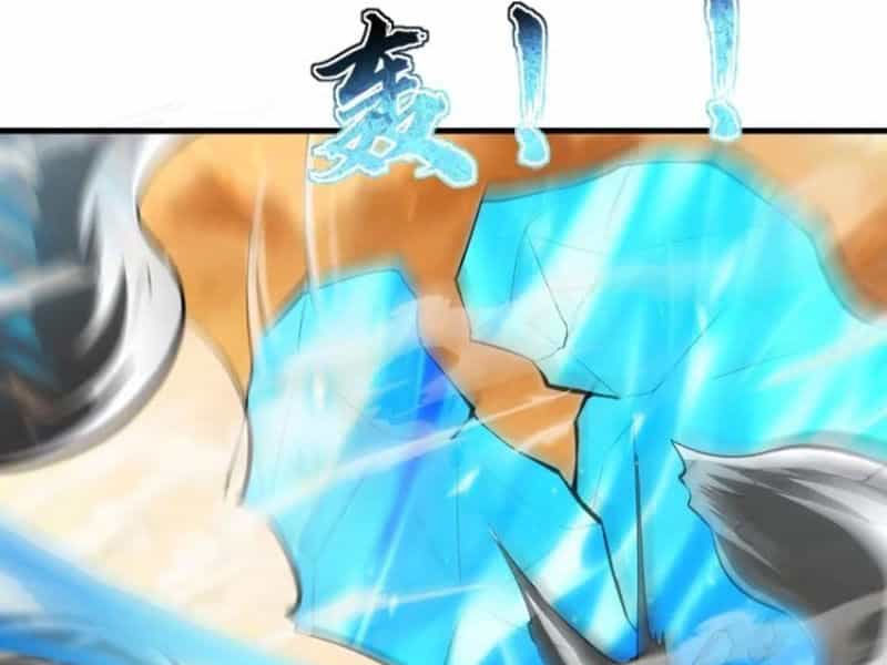 Thái Cổ Yêu Thánh Lấy Ta Làm Lô Đỉnh - Chương 75 - ảnh 28