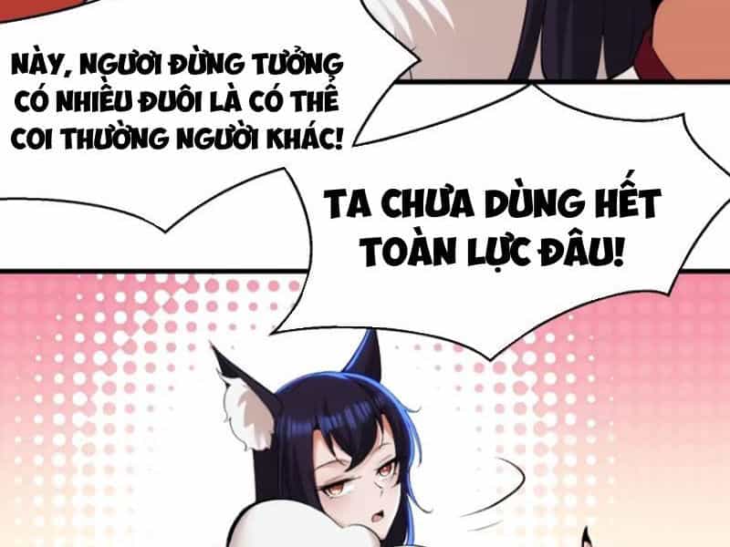 Thái Cổ Yêu Thánh Lấy Ta Làm Lô Đỉnh - Chương 75 - ảnh 36