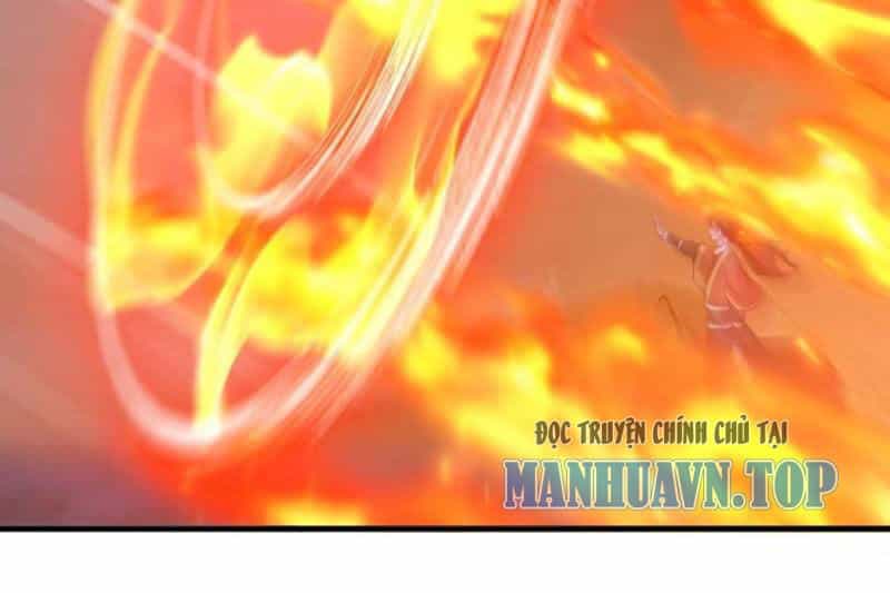 Thái Cổ Yêu Thánh Lấy Ta Làm Lô Đỉnh - Chương 75 - ảnh 68