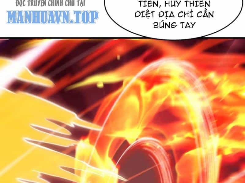 Thái Cổ Yêu Thánh Lấy Ta Làm Lô Đỉnh - Chương 75 - ảnh 77