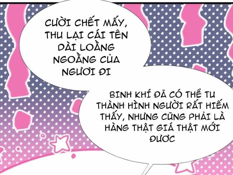 Thái Cổ Yêu Thánh Lấy Ta Làm Lô Đỉnh - Chương 77 - ảnh 10