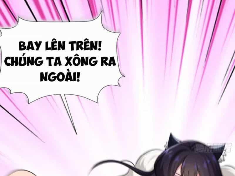 Thái Cổ Yêu Thánh Lấy Ta Làm Lô Đỉnh - Chương 77 - ảnh 135