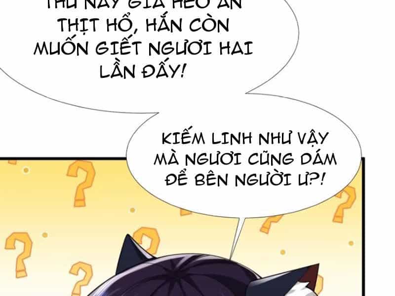 Thái Cổ Yêu Thánh Lấy Ta Làm Lô Đỉnh - Chương 77 - ảnh 26