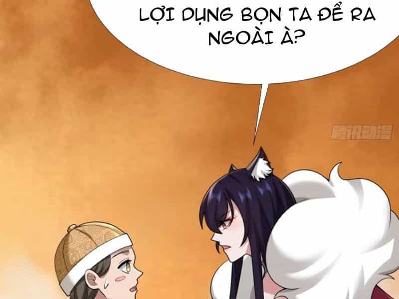 Thái Cổ Yêu Thánh Lấy Ta Làm Lô Đỉnh - Chương 77 - ảnh 4