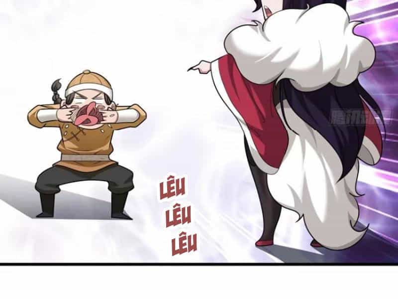 Thái Cổ Yêu Thánh Lấy Ta Làm Lô Đỉnh - Chương 77 - ảnh 41