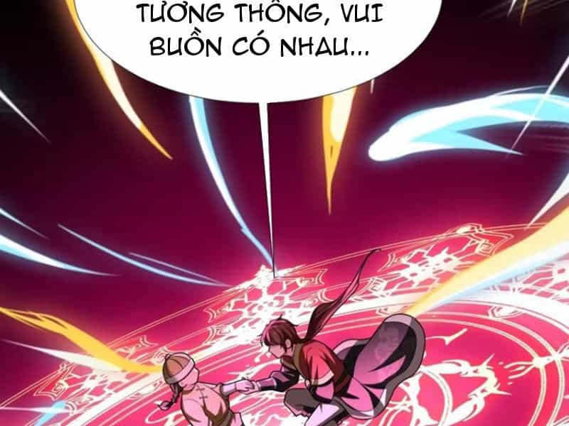 Thái Cổ Yêu Thánh Lấy Ta Làm Lô Đỉnh - Chương 77 - ảnh 56