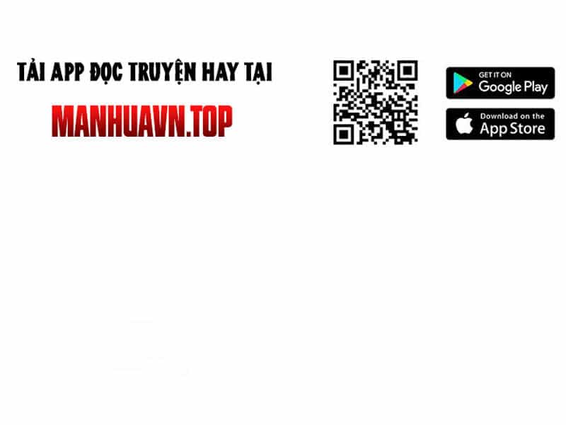 Thái Cổ Yêu Thánh Lấy Ta Làm Lô Đỉnh - Chương 77 - ảnh 78