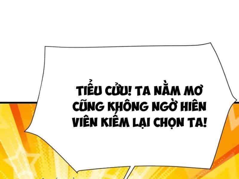 Thái Cổ Yêu Thánh Lấy Ta Làm Lô Đỉnh - Chương 77 - ảnh 85