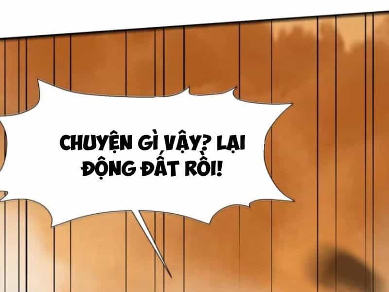 Thái Cổ Yêu Thánh Lấy Ta Làm Lô Đỉnh - Chương 77 - ảnh 96
