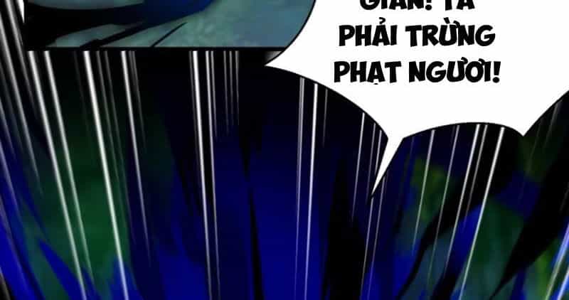 Thái Cổ Yêu Thánh Lấy Ta Làm Lô Đỉnh - Chương 78 - ảnh 50