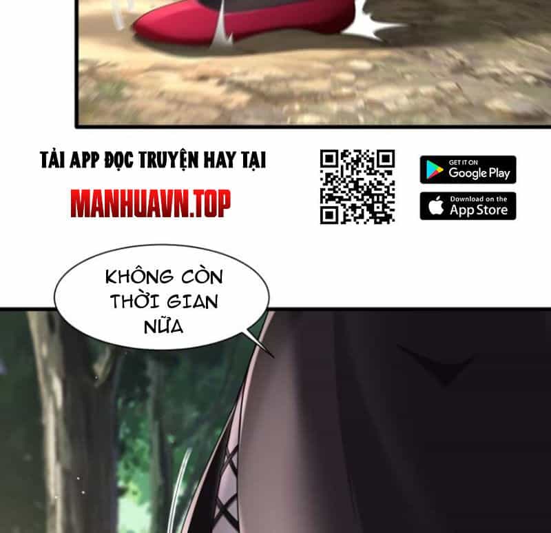 Thái Cổ Yêu Thánh Lấy Ta Làm Lô Đỉnh - Chương 80 - ảnh 35