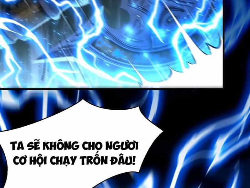 Thái Cổ Yêu Thánh Lấy Ta Làm Lô Đỉnh - Chương 85 - ảnh 11