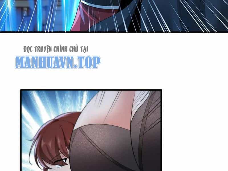 Thái Cổ Yêu Thánh Lấy Ta Làm Lô Đỉnh - Chương 85 - ảnh 16