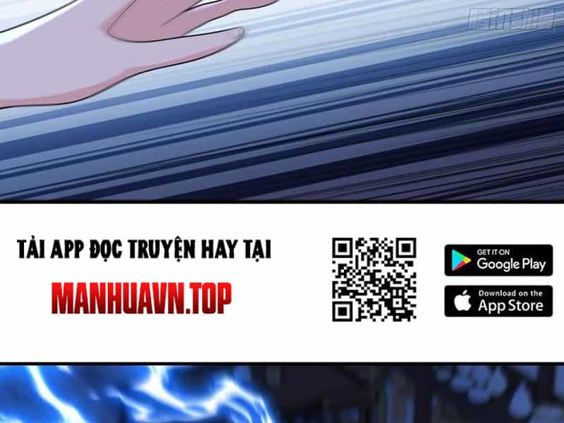 Thái Cổ Yêu Thánh Lấy Ta Làm Lô Đỉnh - Chương 85 - ảnh 35