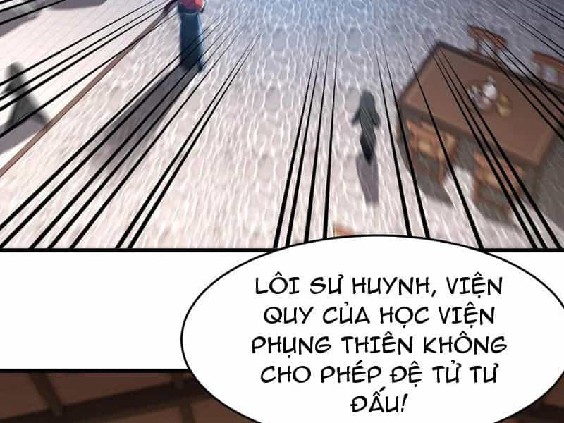 Thái Cổ Yêu Thánh Lấy Ta Làm Lô Đỉnh - Chương 85 - ảnh 4