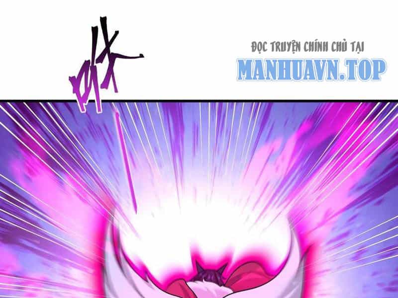 Thái Cổ Yêu Thánh Lấy Ta Làm Lô Đỉnh - Chương 85 - ảnh 48