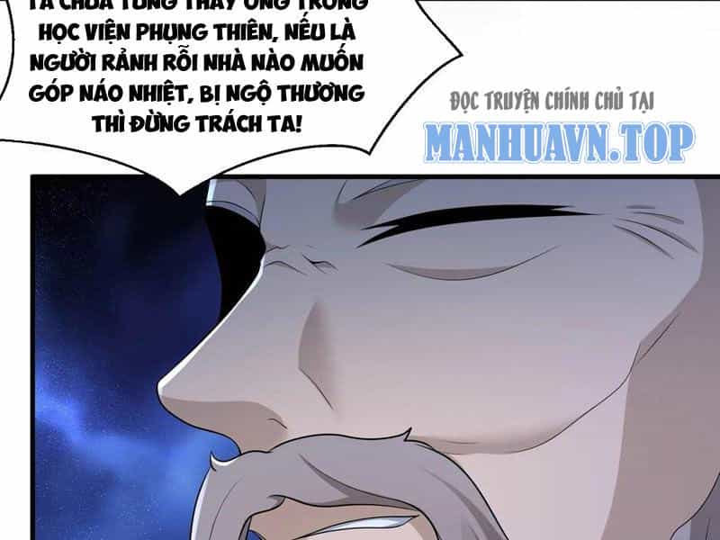 Thái Cổ Yêu Thánh Lấy Ta Làm Lô Đỉnh - Chương 85 - ảnh 66