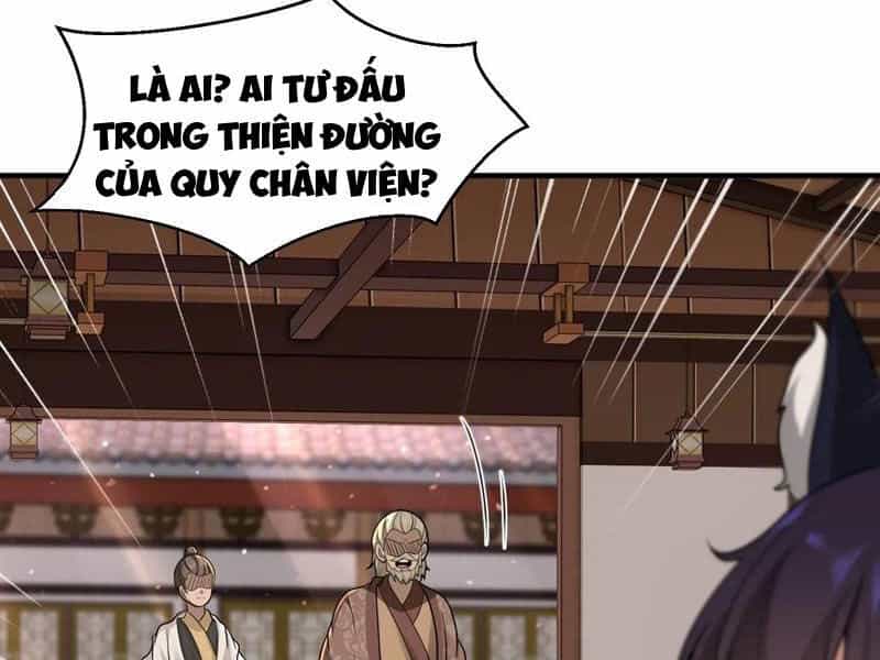 Thái Cổ Yêu Thánh Lấy Ta Làm Lô Đỉnh - Chương 85 - ảnh 69