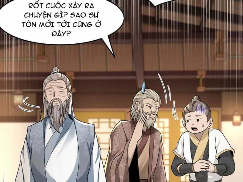 Thái Cổ Yêu Thánh Lấy Ta Làm Lô Đỉnh - Chương 85 - ảnh 79