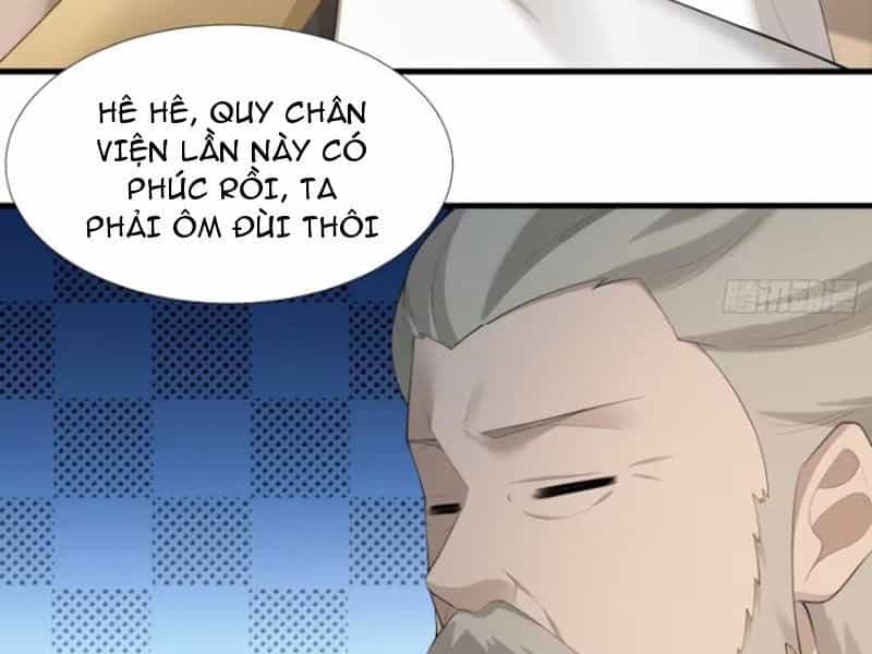 Thái Cổ Yêu Thánh Lấy Ta Làm Lô Đỉnh - Chương 86 - ảnh 10