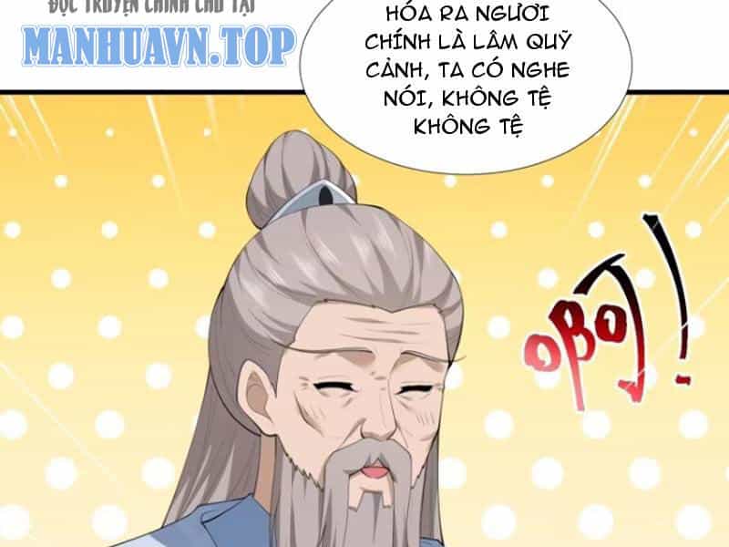 Thái Cổ Yêu Thánh Lấy Ta Làm Lô Đỉnh - Chương 86 - ảnh 47
