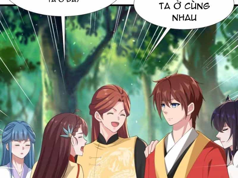 Thái Cổ Yêu Thánh Lấy Ta Làm Lô Đỉnh - Chương 86 - ảnh 63