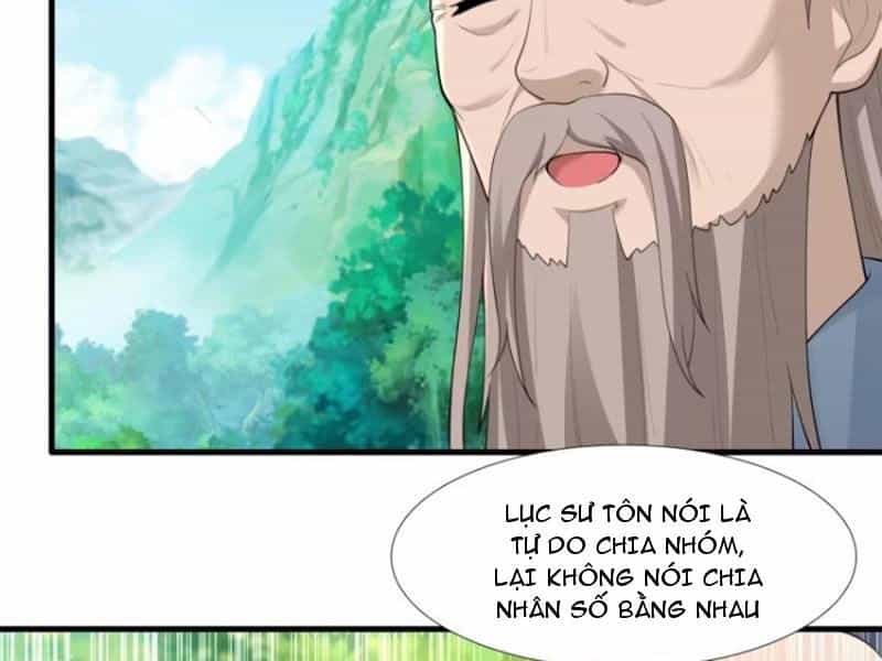 Thái Cổ Yêu Thánh Lấy Ta Làm Lô Đỉnh - Chương 86 - ảnh 71