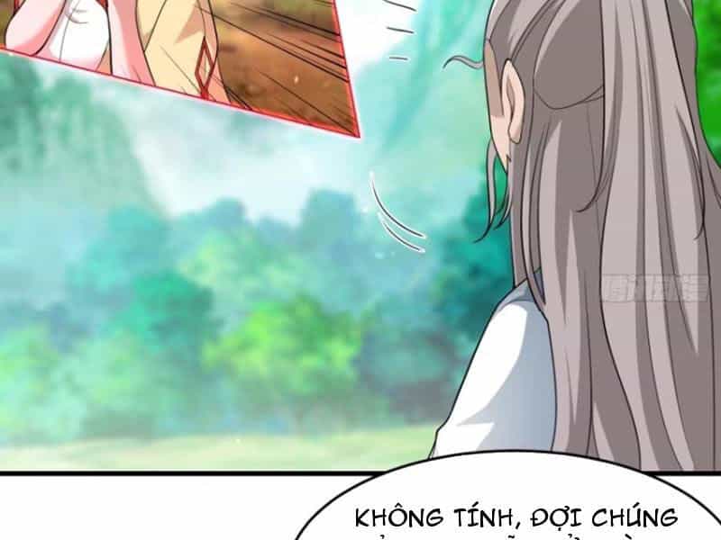 Thái Cổ Yêu Thánh Lấy Ta Làm Lô Đỉnh - Chương 88 - ảnh 21