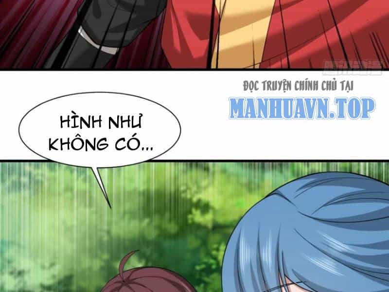 Thái Cổ Yêu Thánh Lấy Ta Làm Lô Đỉnh - Chương 88 - ảnh 51