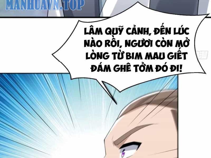 Thái Cổ Yêu Thánh Lấy Ta Làm Lô Đỉnh - Chương 88 - ảnh 62